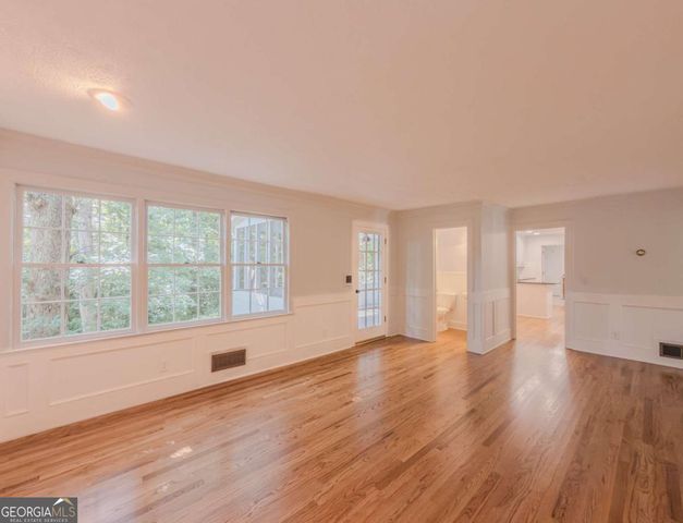 640 Brandi Lane, Lawrenceville, GA 30044