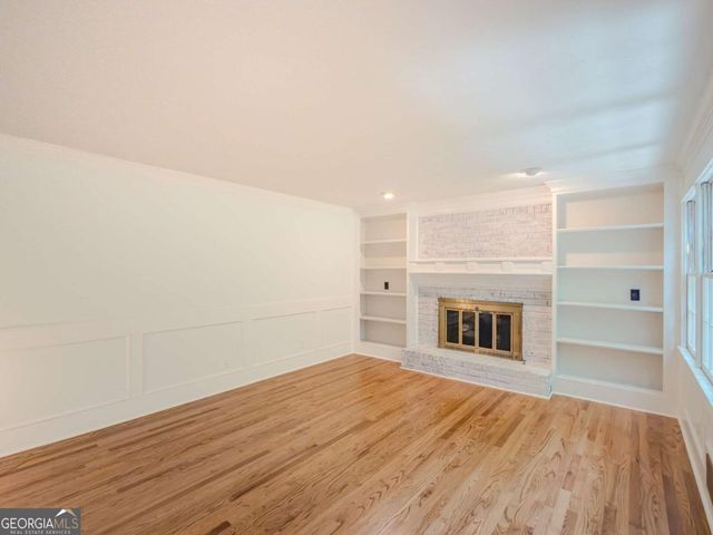 640 Brandi Lane, Lawrenceville, GA 30044