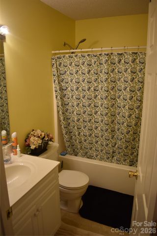 26 Chipmunk Ridge, Marion, NC 28752