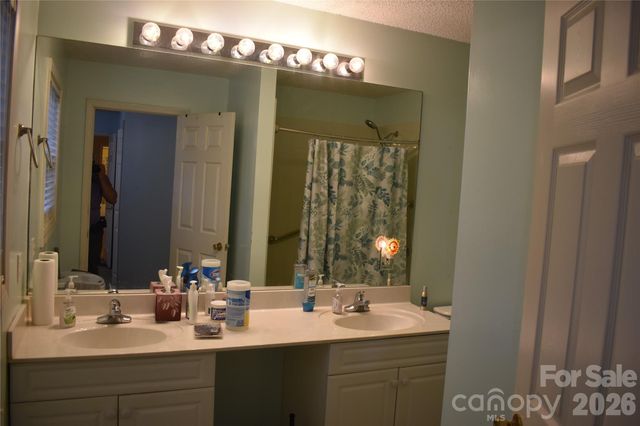 26 Chipmunk Ridge, Marion, NC 28752