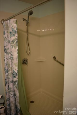 26 Chipmunk Ridge, Marion, NC 28752