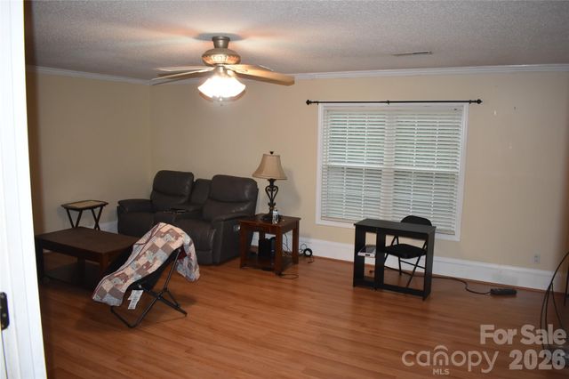 26 Chipmunk Ridge, Marion, NC 28752