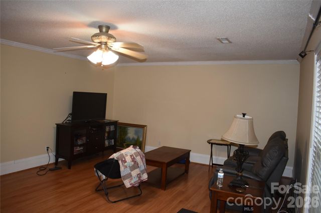 26 Chipmunk Ridge, Marion, NC 28752
