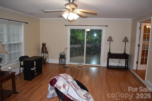 26 Chipmunk Ridge, Marion, NC 28752