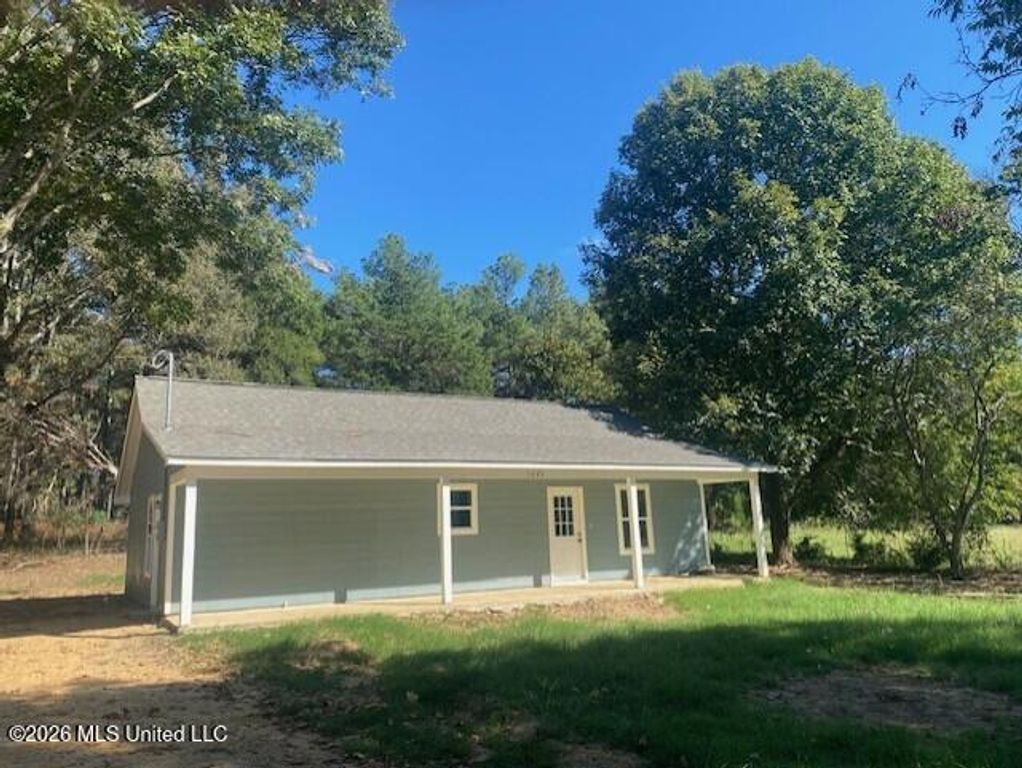 1245 Lyles Road, Senatobia, MS 38668 — photo 2