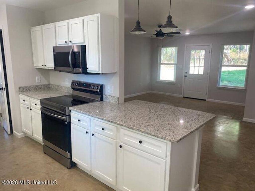 1245 Lyles Road, Senatobia, MS 38668 — photo 5