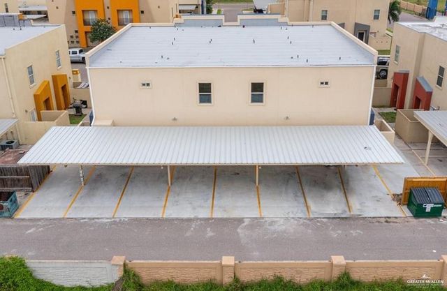 1320 E Camellia Avenue C, Mcallen, TX 78501