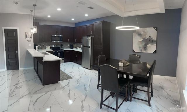 1320 E Camellia Avenue C, Mcallen, TX 78501