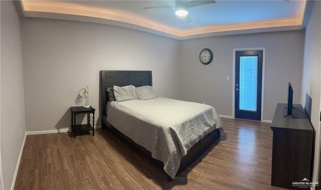 1320 E Camellia Avenue C, Mcallen, TX 78501