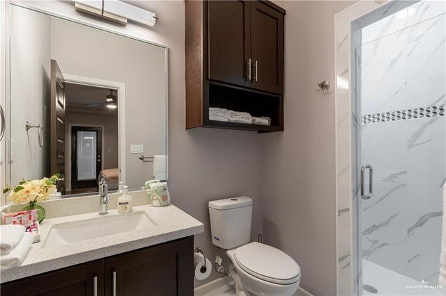 1320 E Camellia Avenue C, Mcallen, TX 78501