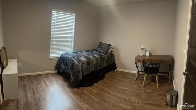 1320 E Camellia Avenue C, Mcallen, TX 78501