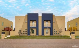 1320 E Camellia Avenue C, Mcallen, TX 78501
