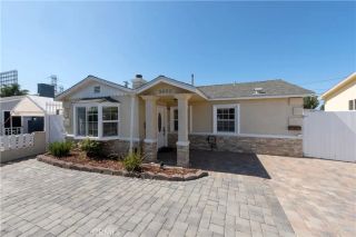 3403 W 187th Place, Torrance, CA 90504