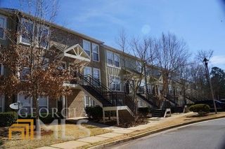 490 Barnett Shoals Road 237, Athens, GA 30605