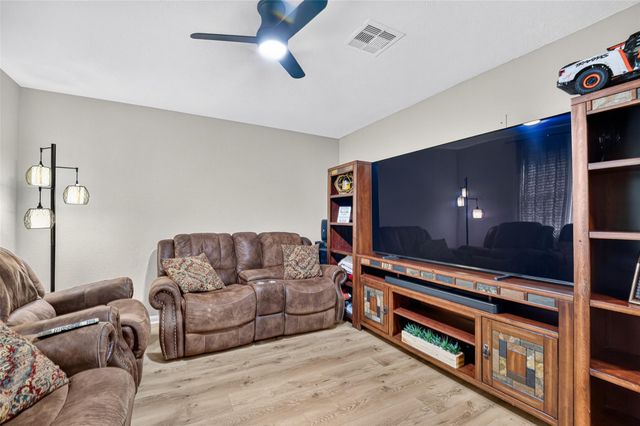 7339 Conley Street, Houston, TX 77021