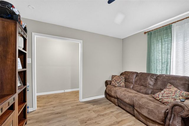 7339 Conley Street, Houston, TX 77021