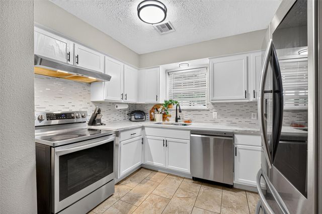 7339 Conley Street, Houston, TX 77021