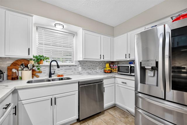 7339 Conley Street, Houston, TX 77021