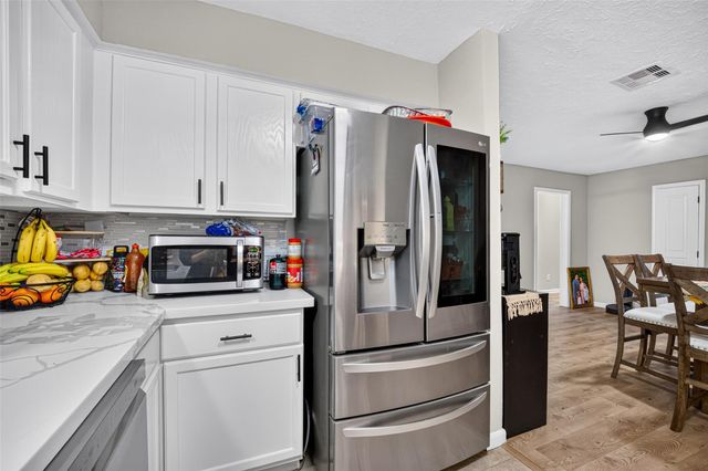 7339 Conley Street, Houston, TX 77021