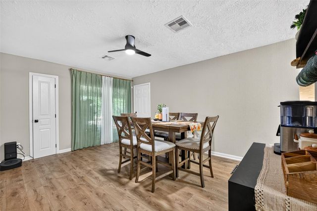 7339 Conley Street, Houston, TX 77021
