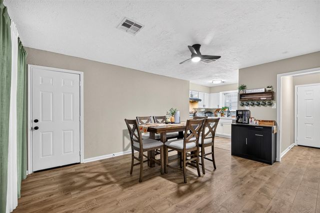 7339 Conley Street, Houston, TX 77021