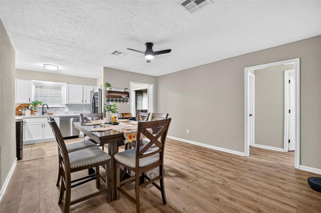 7339 Conley Street, Houston, TX 77021
