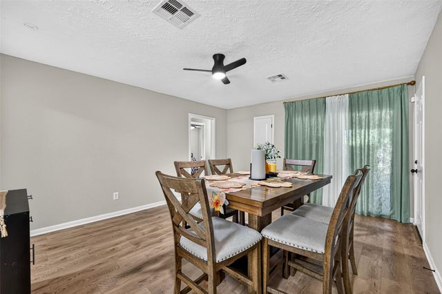 7339 Conley Street, Houston, TX 77021