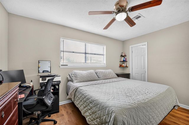 7339 Conley Street, Houston, TX 77021