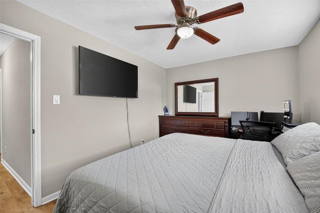 7339 Conley Street, Houston, TX 77021