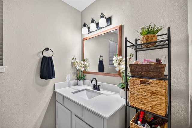 7339 Conley Street, Houston, TX 77021
