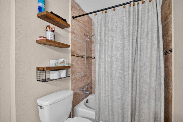 7339 Conley Street, Houston, TX 77021