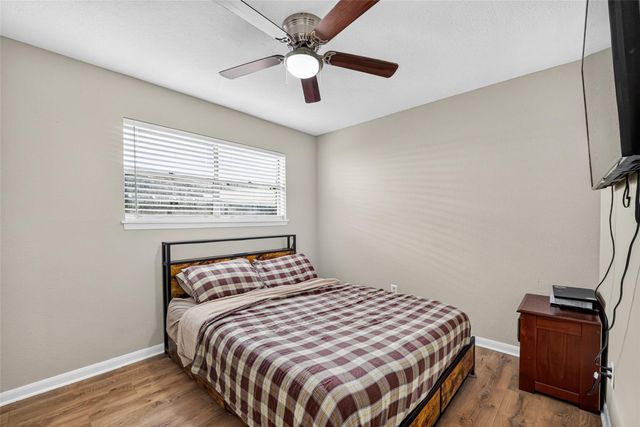 7339 Conley Street, Houston, TX 77021