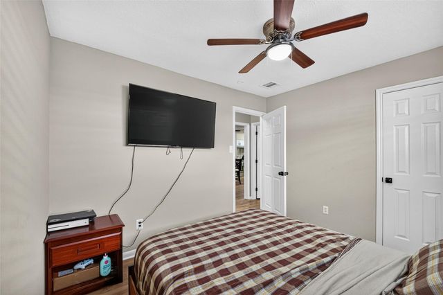 7339 Conley Street, Houston, TX 77021