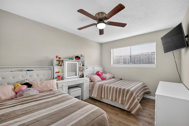 7339 Conley Street, Houston, TX 77021