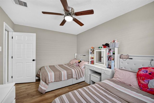 7339 Conley Street, Houston, TX 77021