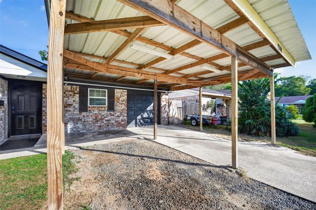 7339 Conley Street, Houston, TX 77021