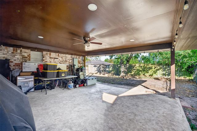7339 Conley Street, Houston, TX 77021