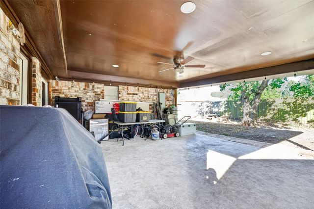 7339 Conley Street, Houston, TX 77021