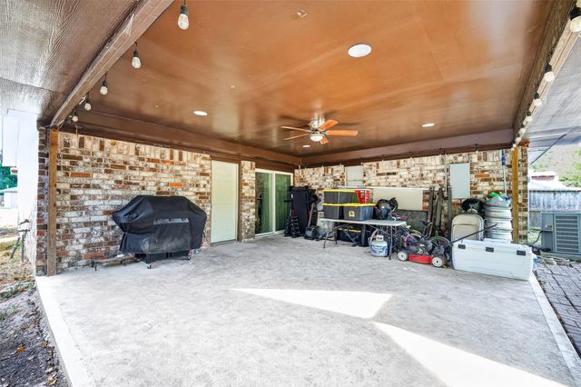 7339 Conley Street, Houston, TX 77021