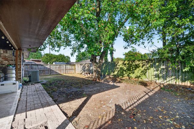 7339 Conley Street, Houston, TX 77021