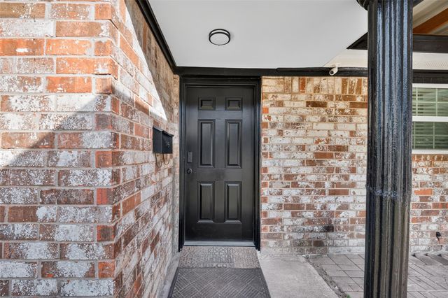 7339 Conley Street, Houston, TX 77021