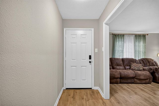 7339 Conley Street, Houston, TX 77021