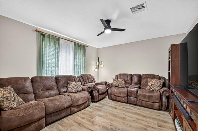 7339 Conley Street, Houston, TX 77021