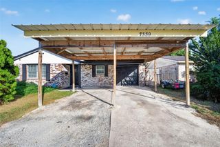 7339 Conley Street, Houston, TX 77021