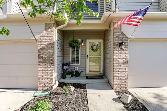 11260 Fonthill Drive, Indianapolis, IN 46236