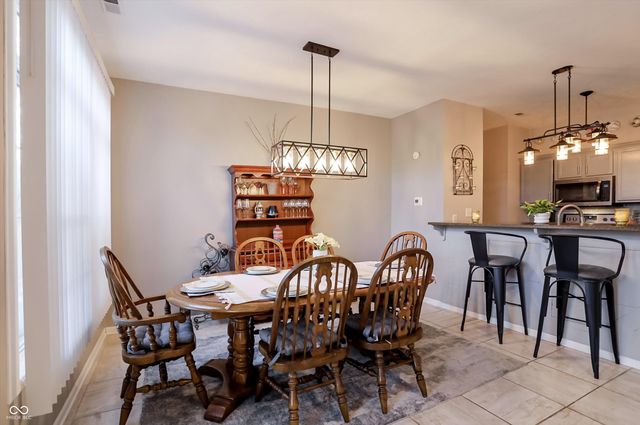 11260 Fonthill Drive, Indianapolis, IN 46236
