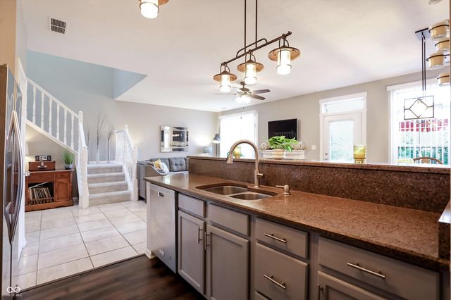11260 Fonthill Drive, Indianapolis, IN 46236