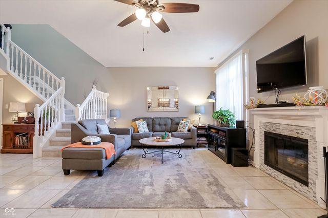 11260 Fonthill Drive, Indianapolis, IN 46236