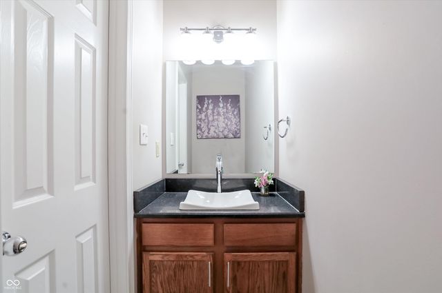 11260 Fonthill Drive, Indianapolis, IN 46236