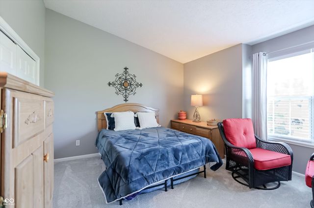 11260 Fonthill Drive, Indianapolis, IN 46236